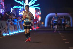 BIB: 16799
                            <button type="button" onclick="openModal(20795486)" class="btn btn-primary btn-sm float-right btn-popup" data-toggle="modal" data-target=".modal-high-quality">
                        <i class="fas fa-shopping-cart"></i> Add to Cart
                    </button>
                                            <button type="button" onclick="isThisMe(20795486, true)" class="btn btn-success btn-sm float-right btn-popup btn-isme hidden" data-toggle="tooltip" data-placement="bottom" title="นี่คือรูปของคุณใช่ไหม คลิกที่นี่เพื่อเอาเข้าอัลบั้ม">
                        <i class="fas fa-plus"></i> Add to album
                    </button>
                    <button type="button" onclick="isThisMe(20795486, false)" class="btn btn-warning btn-sm float-right btn-popup btn-isnotme hidden">
                        <i class="fas fa-ban"></i> Remove from album
                    </button>